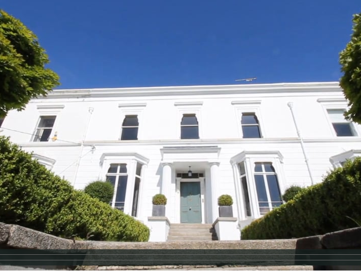 Savage Media Sherry Fitzgerald